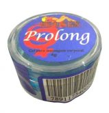 Gel Retardante Prolong 4gr