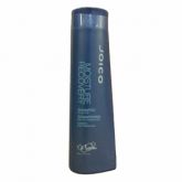 Joico úmido Recovery Shampoo