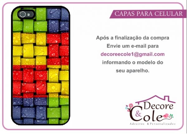 Abstrato (mod12)