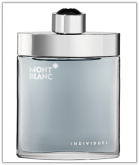 INDIVIDUALE 100ML