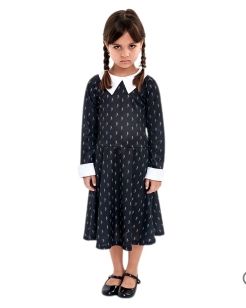 FANTASIA VAVAZINHA (WANDINHA) 347 ANJO