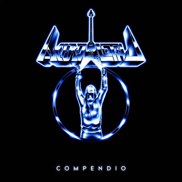 Acero Letal – Compendio