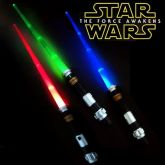 Sabre de Luz Star Wars