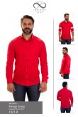 Camisa Slin Confort
