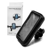 Suporte Capa para bicicleta (À Prova D'água)