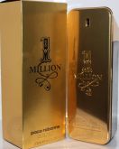 1 MILLION EDT MASC 200ML COD867205