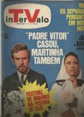 revista intervalo no.410