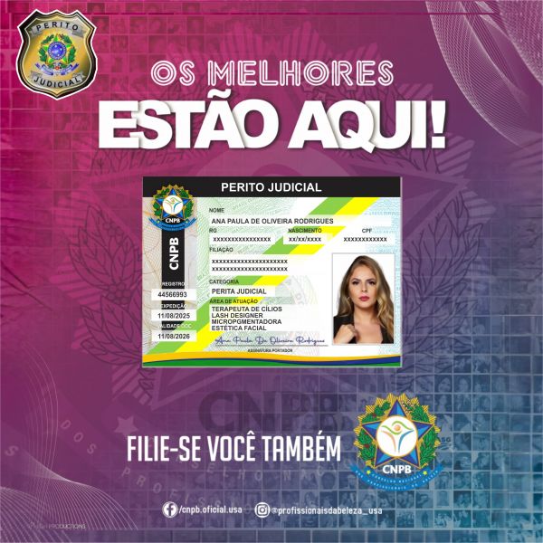 ANA PAULA DE OLIVEIRA RODRIGUES