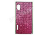 Smartphone Lg T375