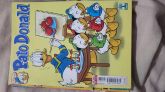 PATO DONALD NR 2265