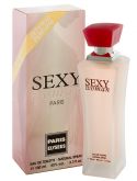 Perfume Sexy Woman (212 Sexy)