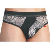 CUECA COBRA