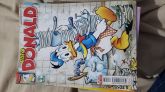 PATO DONALD NR 2293