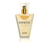 Adorisse Pure Gold Perfume, 50ml - Jafra