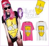 Freak Bart