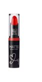 Batom Matte - RK BY KISS