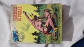 TEX NR 051 2ª EDIÇÃO