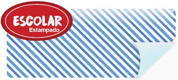 DIAGONAL