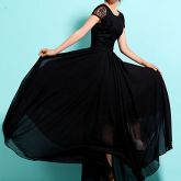 Moda Luxo: Vestido Casamento de Ótima Qualidade. Frete Grátis.
