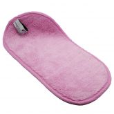 Makeup Eraser - Toalha Removedora de Maquiagem