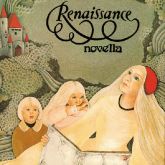 RENAISSANCE - Novella (Slipcase)