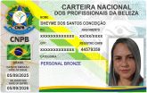 DHEYME DOS SANTOS CONCEIÇÃO