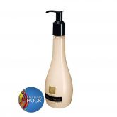 SENSUAL VELVET VELUDO HIDRATANTE CORPORAL EUDORA 235ML