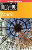Guias Estadão - Time Out - Madri