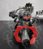 8961A050W BOMBA INJETORA DP200 DELPHI
