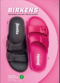 CHINELO BIRKEN