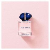My Way Giorgio Armani - Perfume Feminino - EDP - 90ml