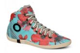 BOTA OSKLEN LONA FLORAL - SKF-270