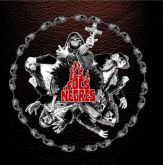 Els Focs Negres - Els Focs Negres