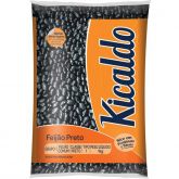 Feijão kicaldo
