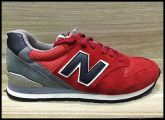 Tênis New Balance 996