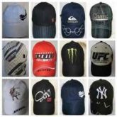 BONE MARCAS FAMOSAS