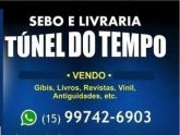 Gibi DC 2000 Abril 02 Um desafio dos homens para mulher maravilha