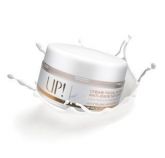 CREME ANTI-IDADE NOTURNO UP
