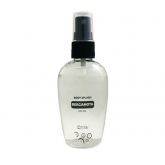 Body Splash Bergamota 100ml