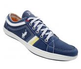 Sapatênis Polo Ralph Lauren