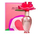Perfume Oh, Lola! Marc Jacobs Feminino 50 ml