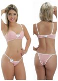 CONJUNTO FLAVIA