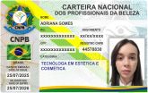 ADRIANA GOMES