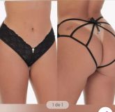 TANGA LEXA