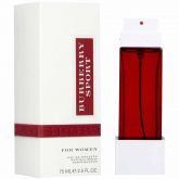 Burberry Sport Feminino