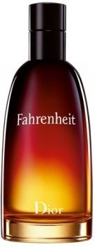 Fahrenheit Masculino