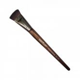 Pincel para Contorno M-125