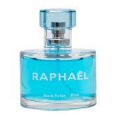 CHD RAPHAEL EDP FEM 100ML  COD 867732
