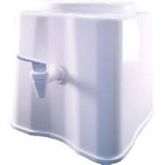 SUPORTE PARA GALÃO DE ÁGUA PRATIC