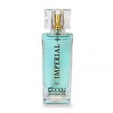 Imperial EDT 50ml